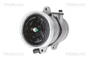 Kompressor, Klimaanlage TRISCAN 9020 43052