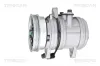 Kompressor, Klimaanlage TRISCAN 9020 43052 Bild Kompressor, Klimaanlage TRISCAN 9020 43052