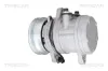 Kompressor, Klimaanlage TRISCAN 9020 43052 Bild Kompressor, Klimaanlage TRISCAN 9020 43052