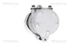 Kompressor, Klimaanlage TRISCAN 9020 43052 Bild Kompressor, Klimaanlage TRISCAN 9020 43052