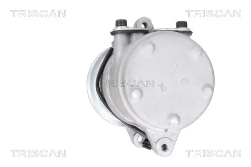 Kompressor, Klimaanlage TRISCAN 9020 43052 Bild Kompressor, Klimaanlage TRISCAN 9020 43052