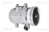 Kompressor, Klimaanlage TRISCAN 9020 43052 Bild Kompressor, Klimaanlage TRISCAN 9020 43052