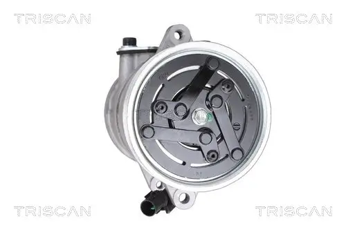 Kompressor, Klimaanlage TRISCAN 9020 43052 Bild Kompressor, Klimaanlage TRISCAN 9020 43052