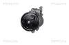 Kompressor, Klimaanlage TRISCAN 9020 43053 Bild Kompressor, Klimaanlage TRISCAN 9020 43053