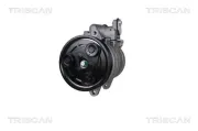 Kompressor, Klimaanlage TRISCAN 9020 43053