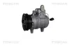 Kompressor, Klimaanlage TRISCAN 9020 43053 Bild Kompressor, Klimaanlage TRISCAN 9020 43053
