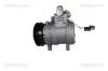Kompressor, Klimaanlage TRISCAN 9020 43053 Bild Kompressor, Klimaanlage TRISCAN 9020 43053