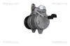 Kompressor, Klimaanlage TRISCAN 9020 43053 Bild Kompressor, Klimaanlage TRISCAN 9020 43053