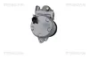 Kompressor, Klimaanlage TRISCAN 9020 43053 Bild Kompressor, Klimaanlage TRISCAN 9020 43053