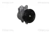 Kompressor, Klimaanlage TRISCAN 9020 43053 Bild Kompressor, Klimaanlage TRISCAN 9020 43053