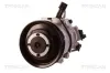 Kompressor, Klimaanlage TRISCAN 9020 43054 Bild Kompressor, Klimaanlage TRISCAN 9020 43054