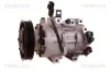 Kompressor, Klimaanlage TRISCAN 9020 43054 Bild Kompressor, Klimaanlage TRISCAN 9020 43054