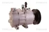 Kompressor, Klimaanlage TRISCAN 9020 43054 Bild Kompressor, Klimaanlage TRISCAN 9020 43054
