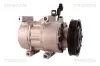 Kompressor, Klimaanlage TRISCAN 9020 43054 Bild Kompressor, Klimaanlage TRISCAN 9020 43054