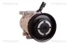 Kompressor, Klimaanlage TRISCAN 9020 43054 Bild Kompressor, Klimaanlage TRISCAN 9020 43054