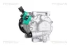 Kompressor, Klimaanlage TRISCAN 9020 43055 Bild Kompressor, Klimaanlage TRISCAN 9020 43055