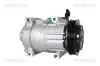 Kompressor, Klimaanlage TRISCAN 9020 43055 Bild Kompressor, Klimaanlage TRISCAN 9020 43055