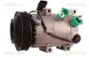 Kompressor, Klimaanlage TRISCAN 9020 43058 Bild Kompressor, Klimaanlage TRISCAN 9020 43058