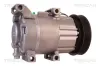 Kompressor, Klimaanlage TRISCAN 9020 43058 Bild Kompressor, Klimaanlage TRISCAN 9020 43058