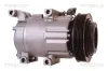 Kompressor, Klimaanlage TRISCAN 9020 43058 Bild Kompressor, Klimaanlage TRISCAN 9020 43058