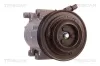 Kompressor, Klimaanlage TRISCAN 9020 43058 Bild Kompressor, Klimaanlage TRISCAN 9020 43058