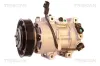 Kompressor, Klimaanlage TRISCAN 9020 43059 Bild Kompressor, Klimaanlage TRISCAN 9020 43059
