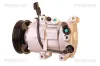 Kompressor, Klimaanlage TRISCAN 9020 43059 Bild Kompressor, Klimaanlage TRISCAN 9020 43059