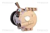 Kompressor, Klimaanlage TRISCAN 9020 43059 Bild Kompressor, Klimaanlage TRISCAN 9020 43059