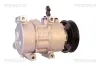 Kompressor, Klimaanlage TRISCAN 9020 43059 Bild Kompressor, Klimaanlage TRISCAN 9020 43059