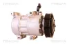 Kompressor, Klimaanlage TRISCAN 9020 43059 Bild Kompressor, Klimaanlage TRISCAN 9020 43059