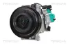 Kompressor, Klimaanlage TRISCAN 9020 43060