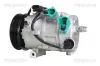 Kompressor, Klimaanlage TRISCAN 9020 43060 Bild Kompressor, Klimaanlage TRISCAN 9020 43060