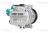 Kompressor, Klimaanlage TRISCAN 9020 43060 Bild Kompressor, Klimaanlage TRISCAN 9020 43060