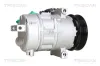 Kompressor, Klimaanlage TRISCAN 9020 43060 Bild Kompressor, Klimaanlage TRISCAN 9020 43060