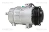 Kompressor, Klimaanlage TRISCAN 9020 43060 Bild Kompressor, Klimaanlage TRISCAN 9020 43060
