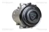 Kompressor, Klimaanlage TRISCAN 9020 43060 Bild Kompressor, Klimaanlage TRISCAN 9020 43060