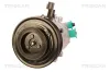 Kompressor, Klimaanlage TRISCAN 9020 43061 Bild Kompressor, Klimaanlage TRISCAN 9020 43061