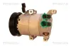 Kompressor, Klimaanlage TRISCAN 9020 43061 Bild Kompressor, Klimaanlage TRISCAN 9020 43061