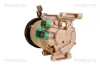 Kompressor, Klimaanlage TRISCAN 9020 43061 Bild Kompressor, Klimaanlage TRISCAN 9020 43061