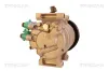 Kompressor, Klimaanlage TRISCAN 9020 43061 Bild Kompressor, Klimaanlage TRISCAN 9020 43061