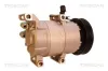 Kompressor, Klimaanlage TRISCAN 9020 43061 Bild Kompressor, Klimaanlage TRISCAN 9020 43061