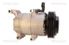 Kompressor, Klimaanlage TRISCAN 9020 43061 Bild Kompressor, Klimaanlage TRISCAN 9020 43061