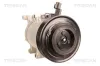 Kompressor, Klimaanlage TRISCAN 9020 43061 Bild Kompressor, Klimaanlage TRISCAN 9020 43061