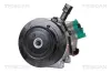 Kompressor, Klimaanlage TRISCAN 9020 43062