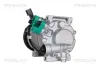 Kompressor, Klimaanlage TRISCAN 9020 43062 Bild Kompressor, Klimaanlage TRISCAN 9020 43062