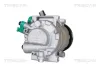 Kompressor, Klimaanlage TRISCAN 9020 43062 Bild Kompressor, Klimaanlage TRISCAN 9020 43062