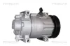 Kompressor, Klimaanlage TRISCAN 9020 43062 Bild Kompressor, Klimaanlage TRISCAN 9020 43062