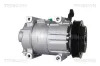 Kompressor, Klimaanlage TRISCAN 9020 43062 Bild Kompressor, Klimaanlage TRISCAN 9020 43062
