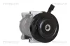 Kompressor, Klimaanlage TRISCAN 9020 43062 Bild Kompressor, Klimaanlage TRISCAN 9020 43062
