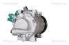 Kompressor, Klimaanlage TRISCAN 9020 43063 Bild Kompressor, Klimaanlage TRISCAN 9020 43063